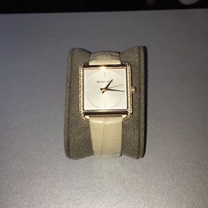 MK watch